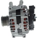 BOSCH 1 986 A01 519 Generator BOSCH 1 986 A01 519 Generator