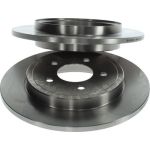 Bremsscheibe 0 986 479 A53