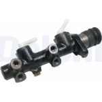 Delphi LM48911 Hauptbremszylinder Delphi LM48911 Hauptbremszylinder