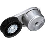 Riemenspanner, Keilrippenriemen T38137