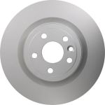FTE 9082805 Bremsscheibe COATED RANGE FTE 9082805 Bremsscheibe COATED RANGE