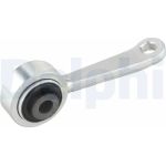 Stange/Strebe, Stabilisator TC1498