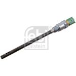 Sensor, Motorölstand 188611