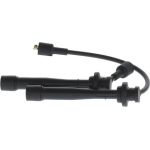 BOSCH 0 986 D00 019 Zündleitungssatz