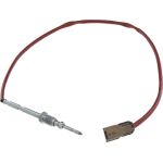 Sensor, Abgastemperatur 369089