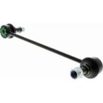 Vaico V40-1311 Stange/Strebe, Stabilisator Vaico V40-1311 Stange/Strebe, Stabilisator