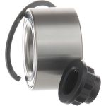Radlagersatz VKBA 3929 Radlagersatz VKBA 3929
