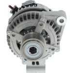 Generator 1 986 A01 346 Generator 1 986 A01 346