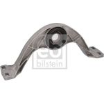 FEBI BILSTEIN 187761 Kardanwellenlager FEBI BILSTEIN 187761 Kardanwellenlager