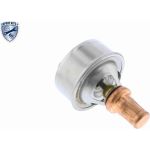 Thermostat, Kühlmittel V46-99-1357 Thermostat, Kühlmittel V46-99-1357