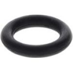 Dichtring 1 460 210 006