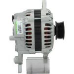 Generator 145.549.100.130 Generator 145.549.100.130