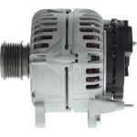 Generator 1 986 A00 905 Generator 1 986 A00 905