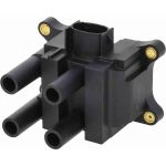 Zündspule V25-70-0008 Zündspule V25-70-0008