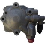 Spidan 52673 Hydraulikpumpe, Lenkung