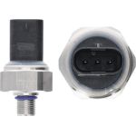 Valeo 367829 Sensor, Kraftstoffdruck Valeo 367829 Sensor, Kraftstoffdruck