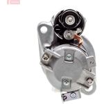 Starter DSN1389 Starter DSN1389