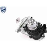 Vemo V20-63-0027 AGR-Ventil Expert Kits +