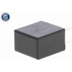 Relais, Kraftstoffpumpe V30-71-0032
