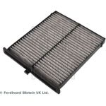 Filter, Innenraumluft ADBP250067 Filter, Innenraumluft ADBP250067