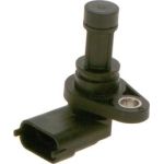 Impulsgeber, Kurbelwelle 0 261 210 364