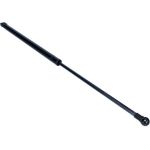 Gasfeder, Koffer-/Laderaum 12-0056 Gasfeder, Koffer-/Laderaum 12-0056