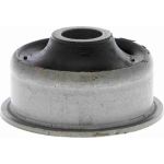 Vaico V10-1173 Lagerung, Lenker Vaico V10-1173 Lagerung, Lenker