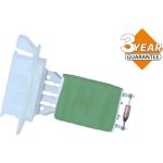 NRF 342111 Widerstand, Innenraumgebläse NRF 342111 Widerstand, Innenraumgebläse