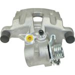 Bremssattel 6260373 Bremssattel 6260373