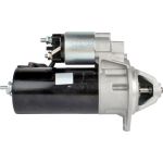 Hella 8EA 012 526-631 Starter Hella 8EA 012 526-631 Starter