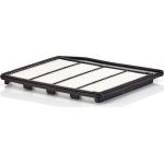 MANN-FILTER C 30 080 Luftfilter MANN-FILTER C 30 080 Luftfilter