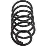 Fahrwerksfeder SP0359 Fahrwerksfeder SP0359