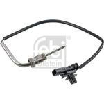 Sensor, Abgastemperatur 197711 Sensor, Abgastemperatur 197711