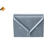 Verdampfer, Klimaanlage 36116