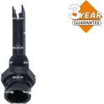 Sensor, Kühlmittelstand 453020 Sensor, Kühlmittelstand 453020
