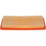 BOSCH F 026 400 219 Luftfilter BOSCH F 026 400 219 Luftfilter