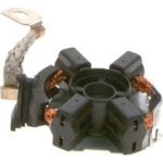 Halter, Kohlebürsten 1 004 336 625 Halter, Kohlebürsten 1 004 336 625