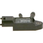 Sensor, Abgasdruck 0 281 006 287 Sensor, Abgasdruck 0 281 006 287