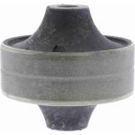 Lagerung, Lenker V40-0646