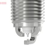 Zündkerze FK20HBR-J8 Zündkerze FK20HBR-J8