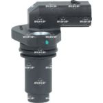 Sensor, Nockenwellenposition 754137 Sensor, Nockenwellenposition 754137