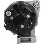 Generator 185.526.130.050