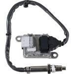 NOx-Sensor, NOx-Katalysator 0899342 NOx-Sensor, NOx-Katalysator 0899342