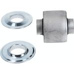 Reparatursatz, Lenker 28729 01 Reparatursatz, Lenker 28729 01