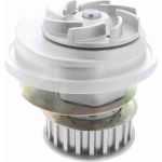 Vaico V40-50021 Wasserpumpe Vaico V40-50021 Wasserpumpe