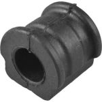 Lagerung, Stabilisator 00727859 Lagerung, Stabilisator 00727859