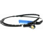 Vemo V20-72-0493 Sensor, Raddrehzahl Vemo V20-72-0493 Sensor, Raddrehzahl