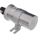 Valeo 245058 Zündspule