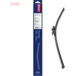 Wischblatt DF-317 Wischblatt DF-317