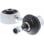 Vaico V20-7044 Stange/Strebe, Stabilisator